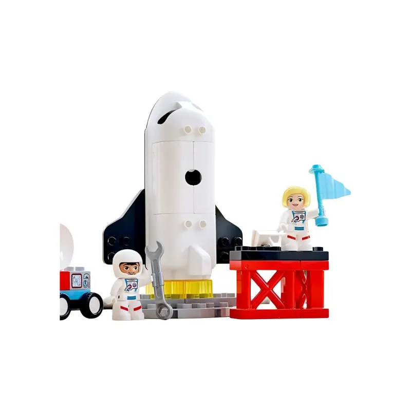 LEGO Collection Building Blocks-4