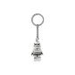 Storm Cavalry Keychain