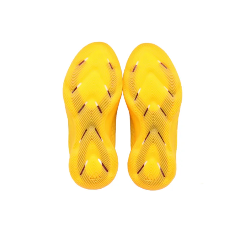 Adidas Ae 1 University Of Arkansas Pine Bluff Pe-2