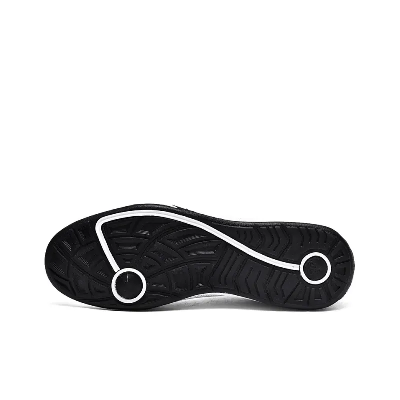 CARTELO Low-Top Casual Shoes Men's-3