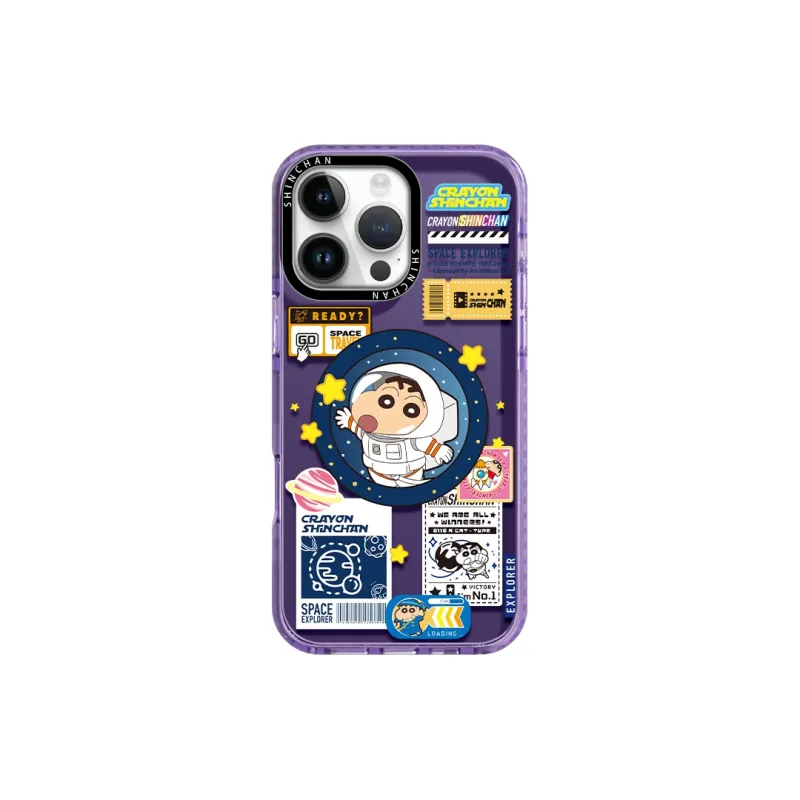 BC@RBRKK Phone Cases-0