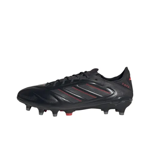 Adidas Copa Pure 3 Elite Fg Stealth Victory Pack
