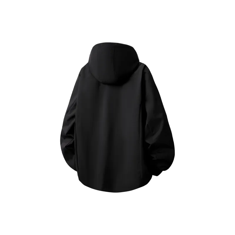 NCAA Jackets Unisex-1