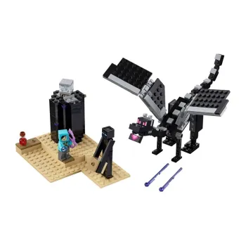 LEGO My World Collection Building Blocks