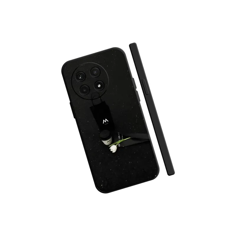 GUFEN Phone Cases-6