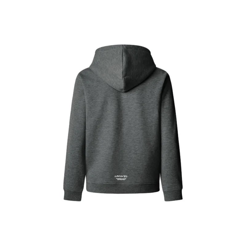 Pepe Jeans Jackets Coats Unisex Dark Gray-1