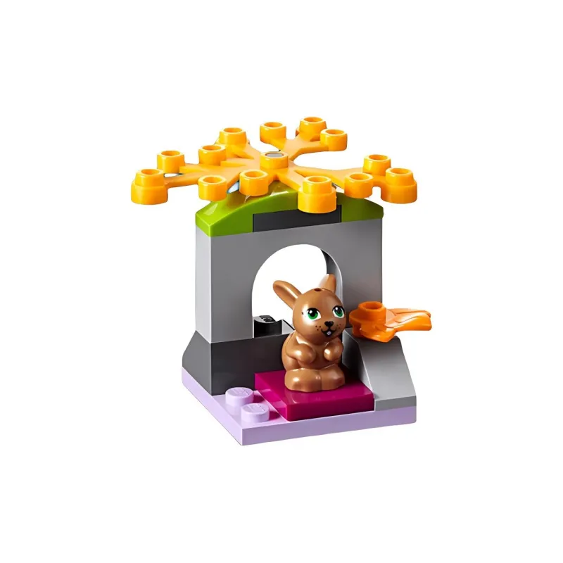 LEGO Building Blocks-1