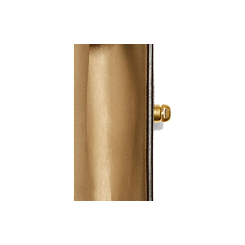 COACH Turnlock Wallets-4