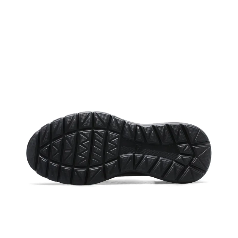 CARTELO Low-Top Casual Shoes Men's-3