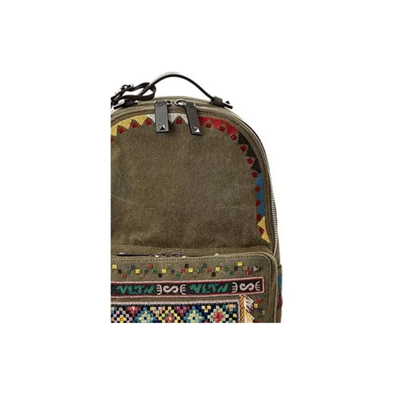 Valentino Backpacks-4