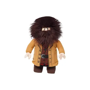 LEGO Hagrid Plush Dolls 5007494