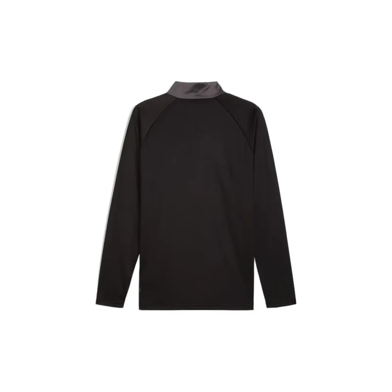 PUMA INDIVIDUALLIGADRYCELL T-Shirt Men's Black-1