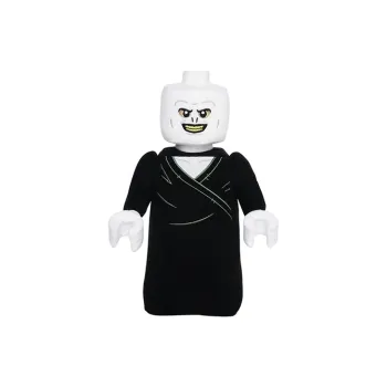 LEGO Harry Potter Collection Voldemort Dolls Plush Doll 33cm Height