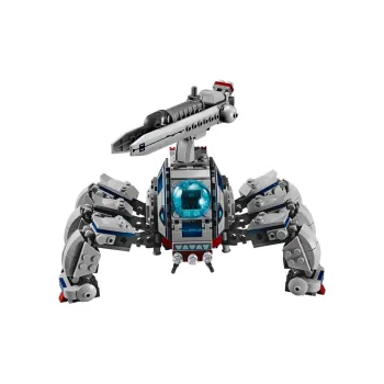 LEGO Star Wars Collection Building Blocks