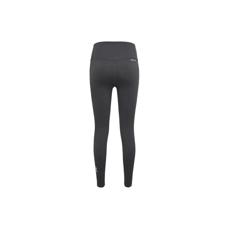 MLB Fitness Clothing Women's Gray-2
