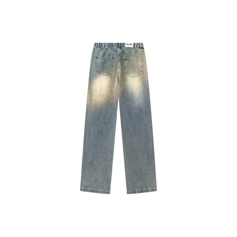 OLRIK Jeans Unisex-15