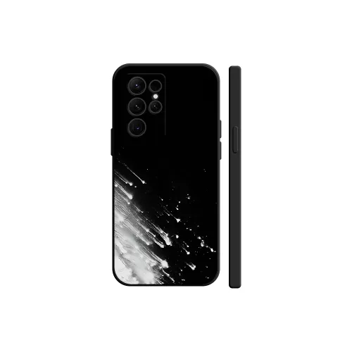 GUFEN Phone Cases