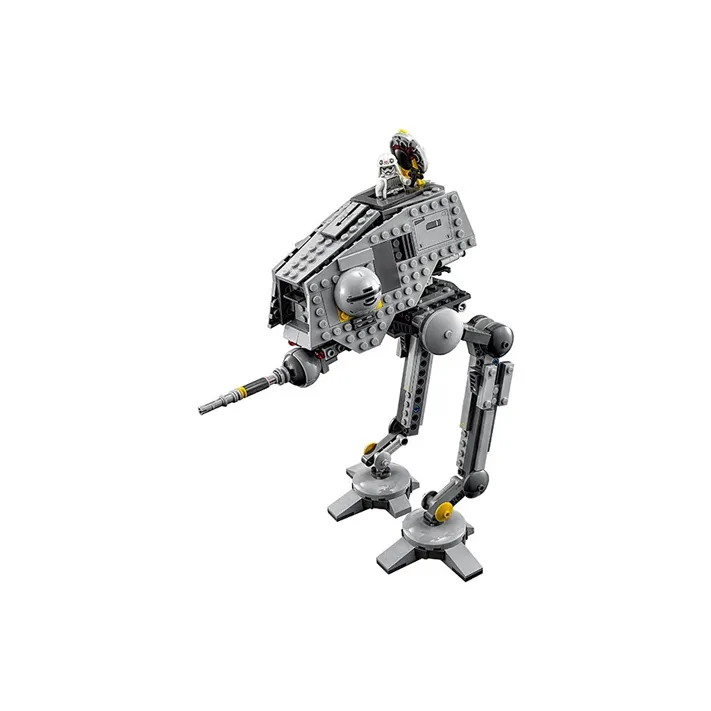 LEGO Star Wars Collection Building Blocks-1
