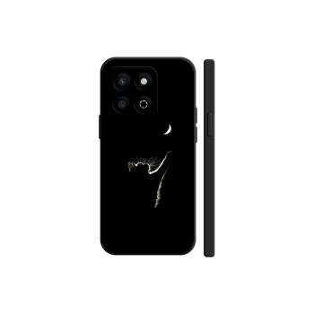 GUFEN Phone Cases