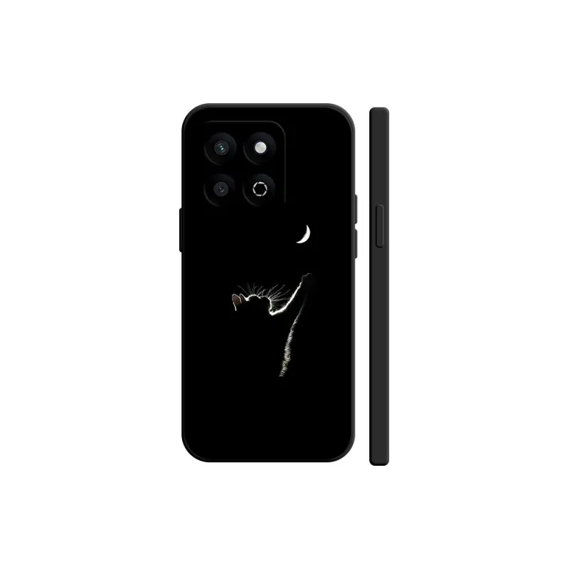 GUFEN Phone Cases-0