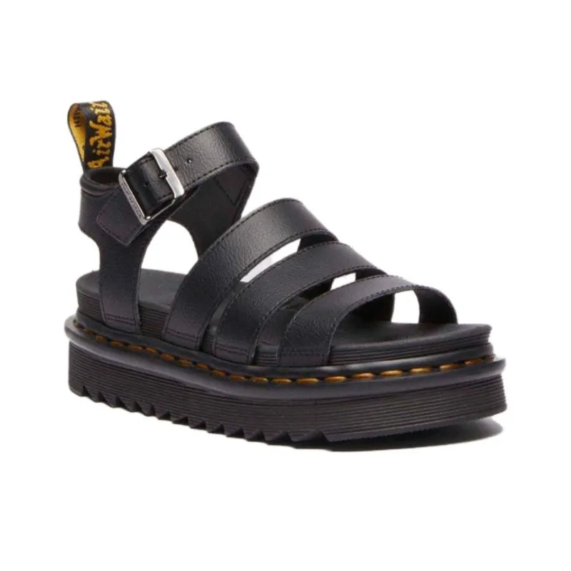 Dr. Martens Blaire Sandals Women's-1