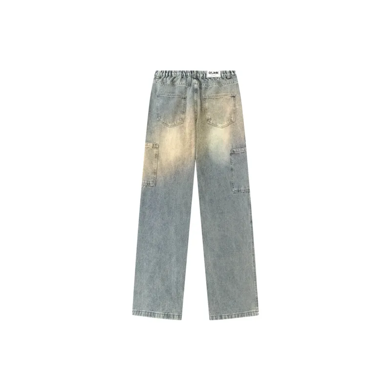OLRIK Jeans Unisex-15