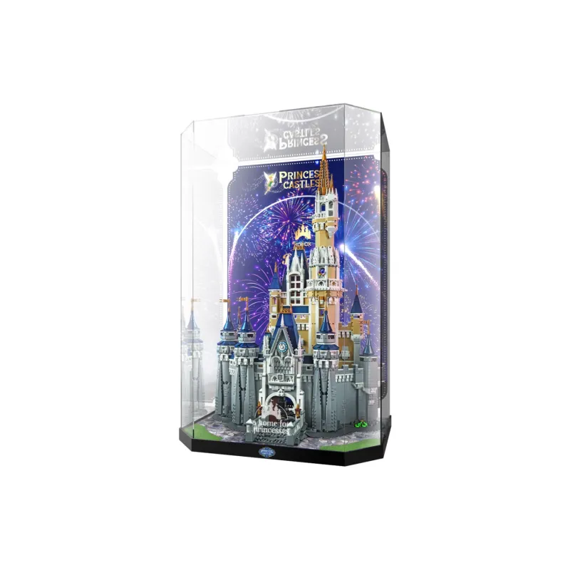 LEGO Building Blocks-1