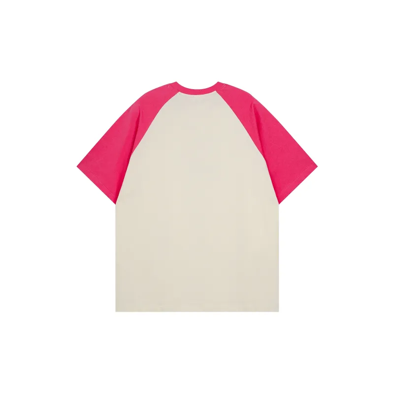 YUZHAOLIN T Shirts Unisex-1