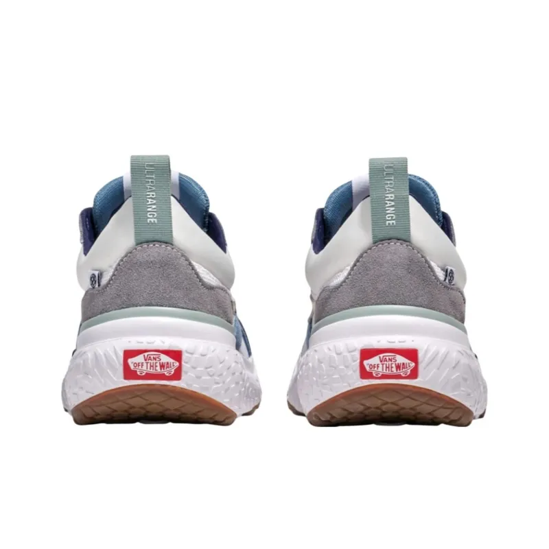 Vans UltraRange Neo VR3 Grey Blue White-2