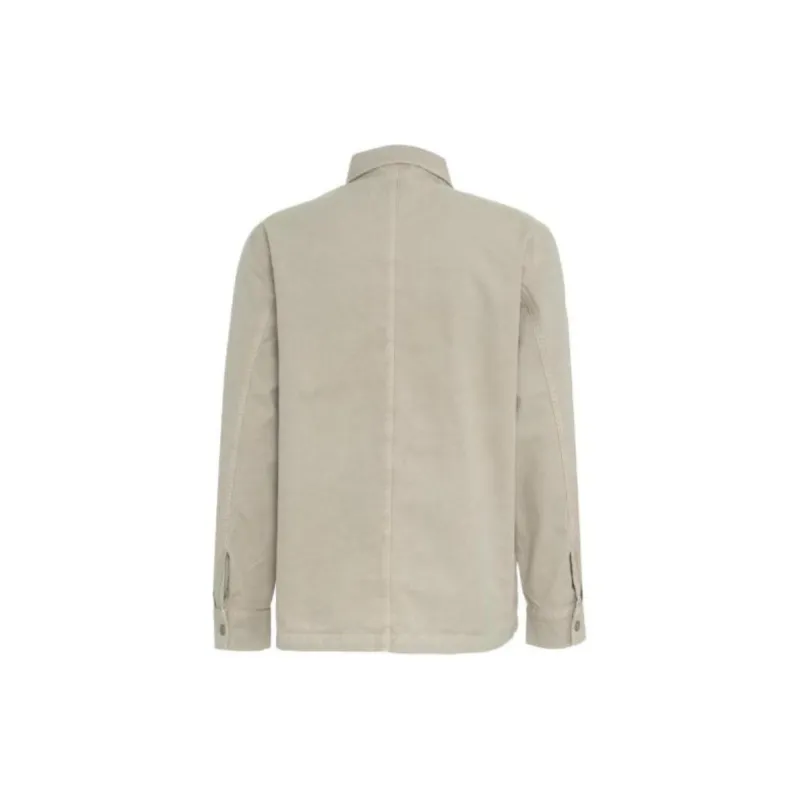 CLOSED Zip up Jacket-1