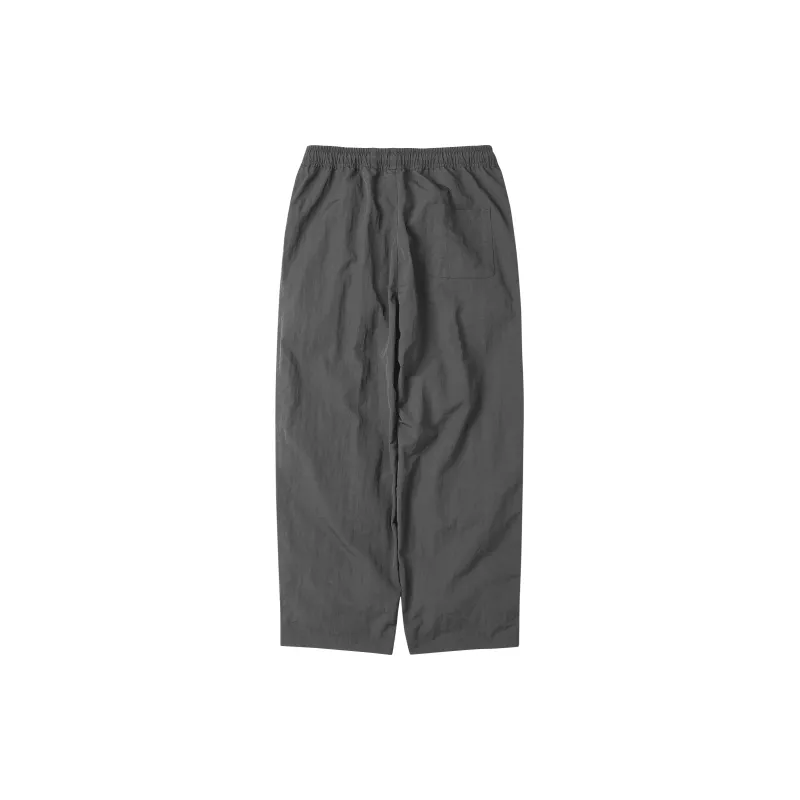 Ben.panda Casual Pants Unisex-5