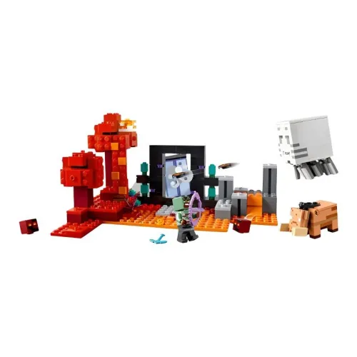 LEGO Super Hero Collection Marvel Iron Man Mecha Building Blocks 148pcs 76140