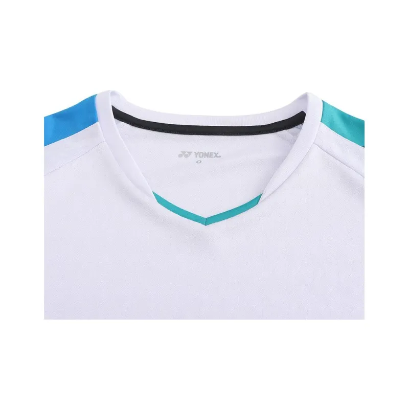 YONEX T Shirts Men-3