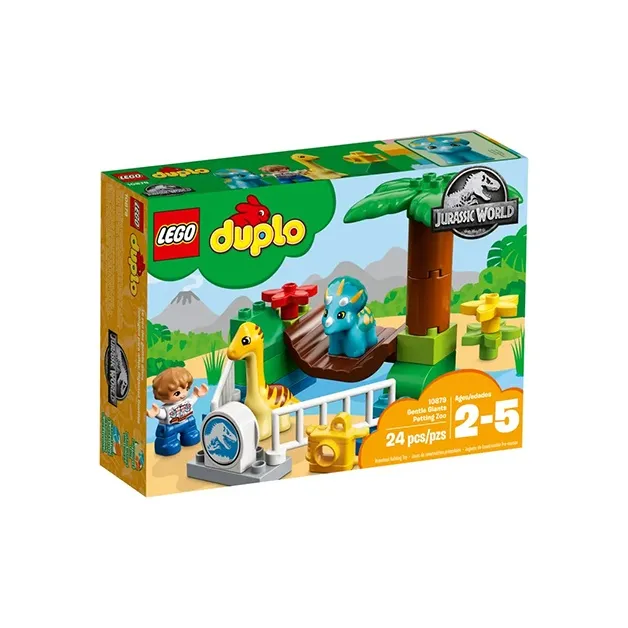 LEGO Collection Building Blocks-2