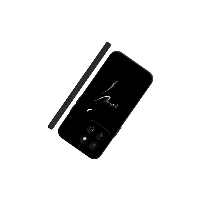 GUFEN Phone Cases-4