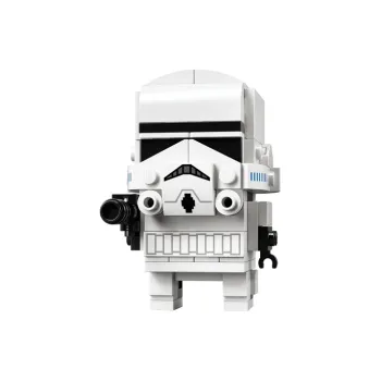 LEGO Star Wars Collection Building Blocks