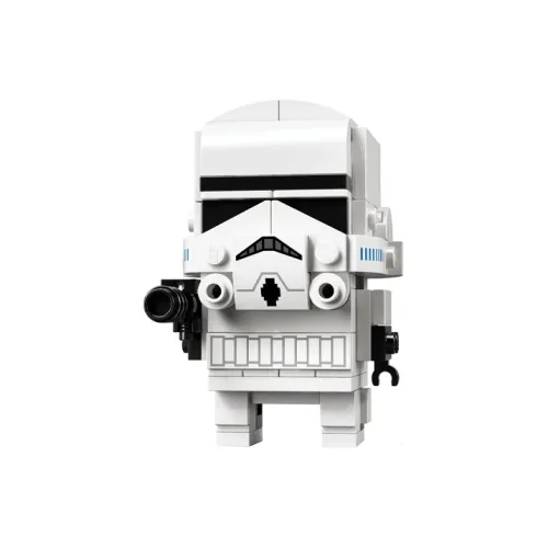 LEGO Star Wars Collection Building Blocks