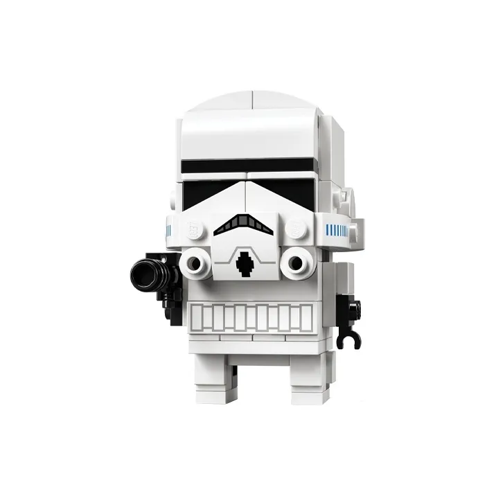 LEGO Star Wars Collection Building Blocks-0