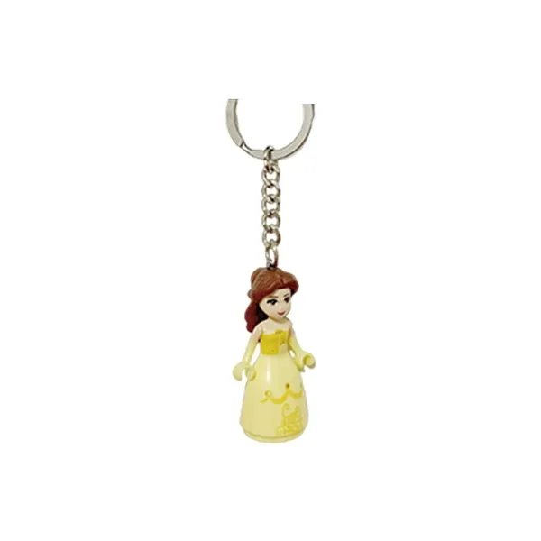 LEGO Disney Collection Building Blocks-2