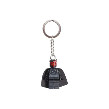 LEGO Star Wars Collection Darth Moro Building Blocks 0 300pcs 850446