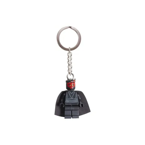 LEGO Star Wars Collection Darth Moro Building Blocks 0 300pcs 850446