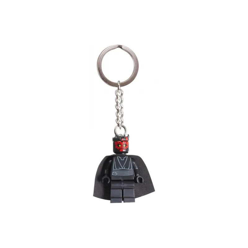 LEGO Star Wars Collection Darth Moro Building Blocks 0 300pcs 850446-0