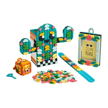 LEGO DOTS Series Building Blocks