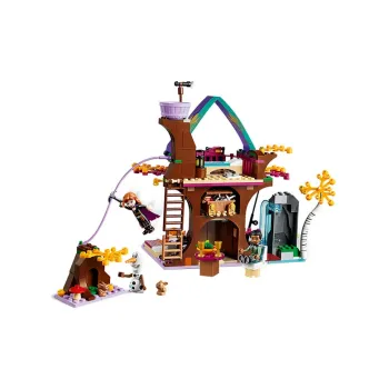 LEGO Building Blocks