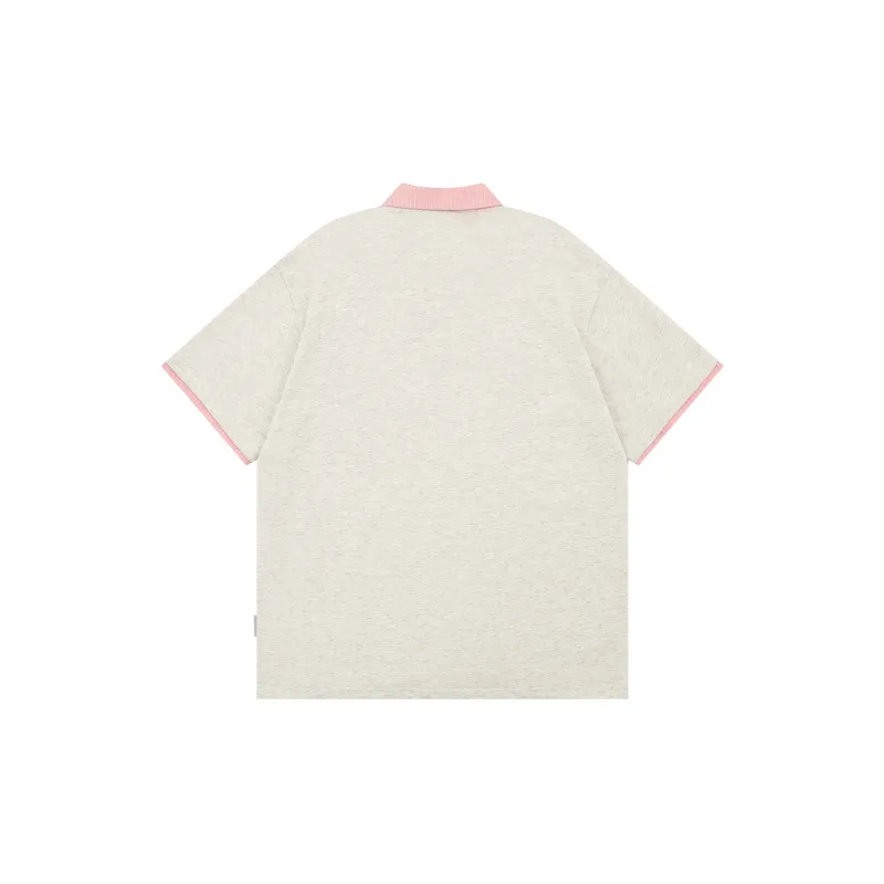 CUWU T Shirts Women's-2
