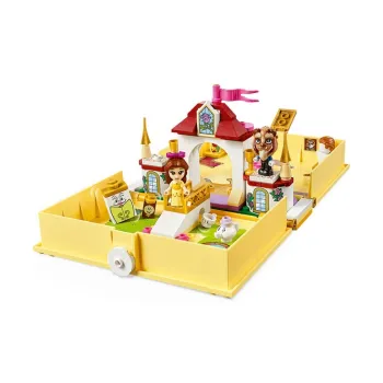 LEGO Disney Collection Building Blocks