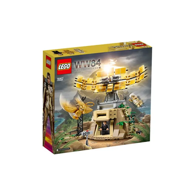 LEGO Building Blocks-4