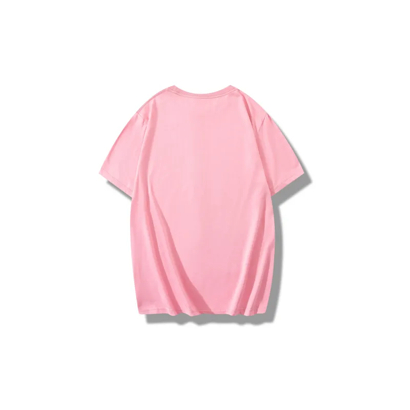 Oudifu T Shirts Women's-1