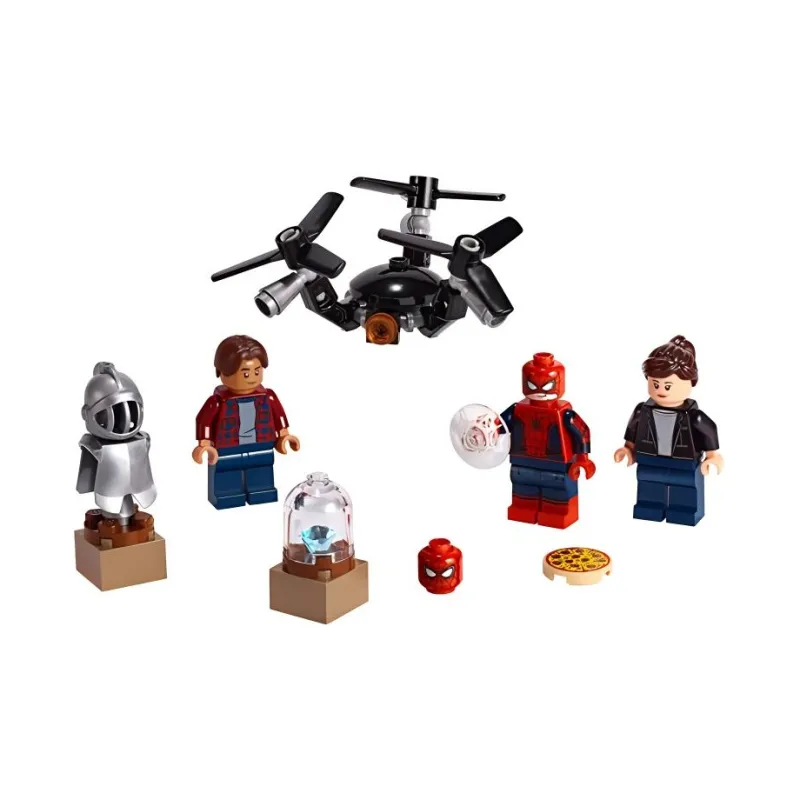 LEGO Building Blocks-1