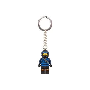 LEGO Phantom Ninja Collection Ninjago Characters 2017 Ninja Keychain Building Blocks 0 300pcs 853696